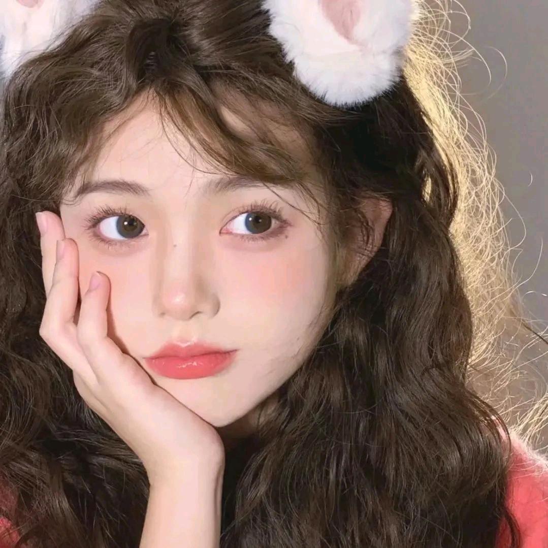 萧儿