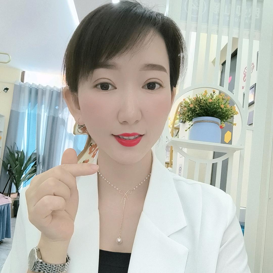 NADUO娜朵洗脸吧（中环天地店）