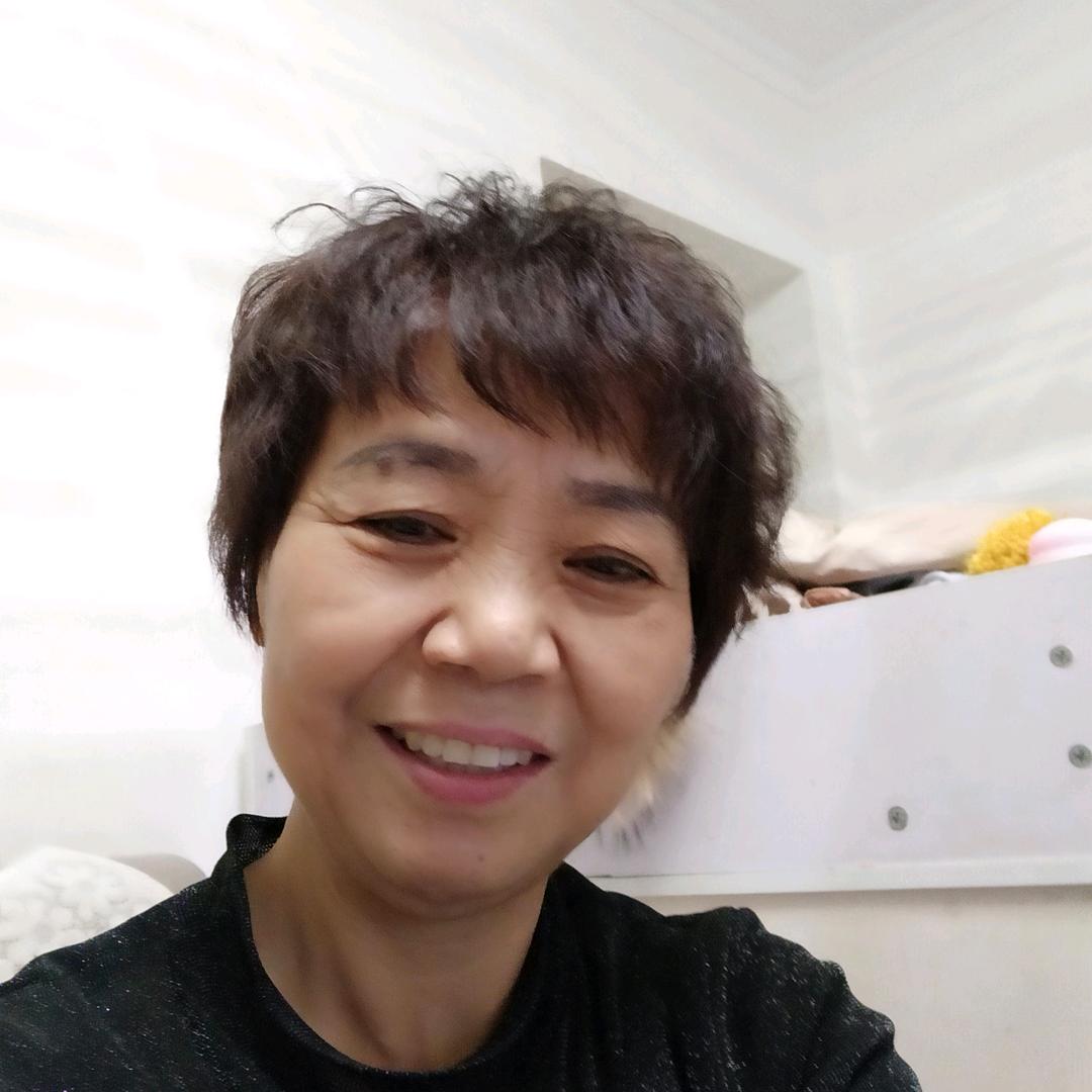 心愿(朋友)