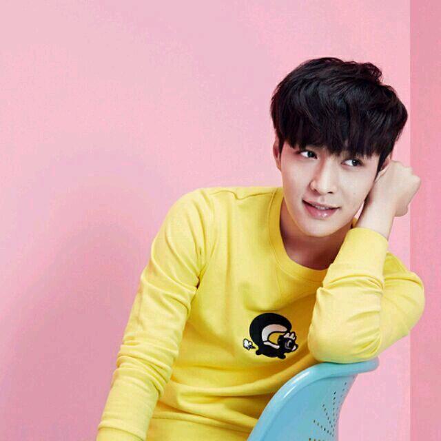 宏運畅享🇨🇳