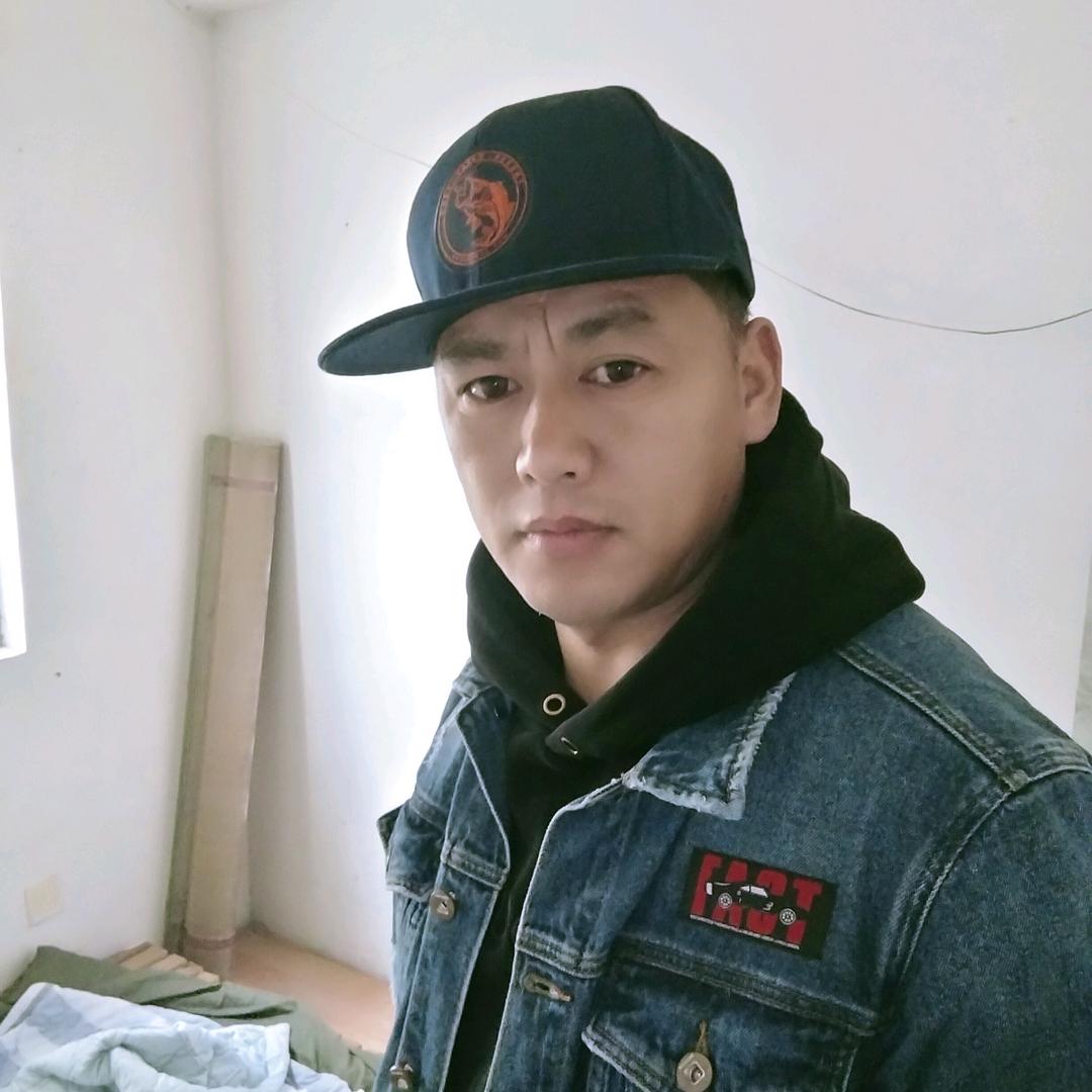 飞人