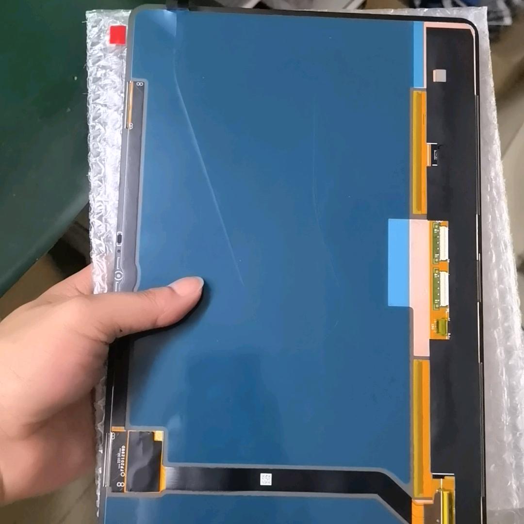 HHHHH
