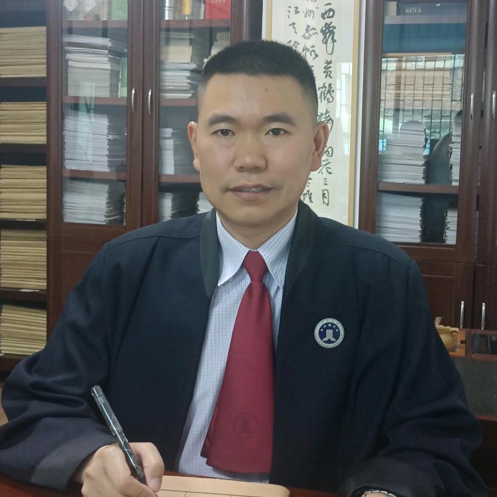 娄底律师向宗银|专注刑辩和离婚
