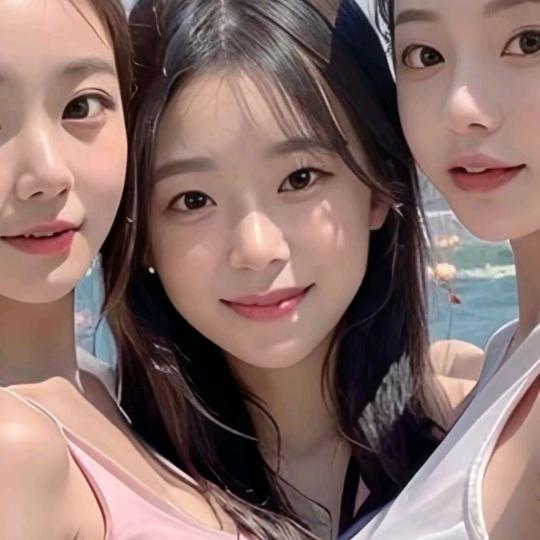 湖南裕君印象贸易有限公司