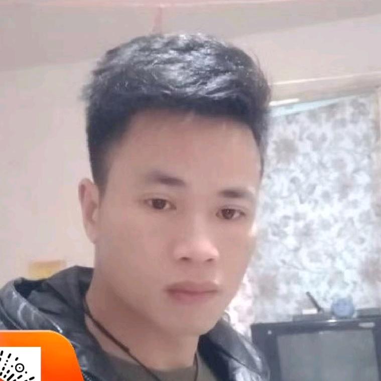 滇大叔