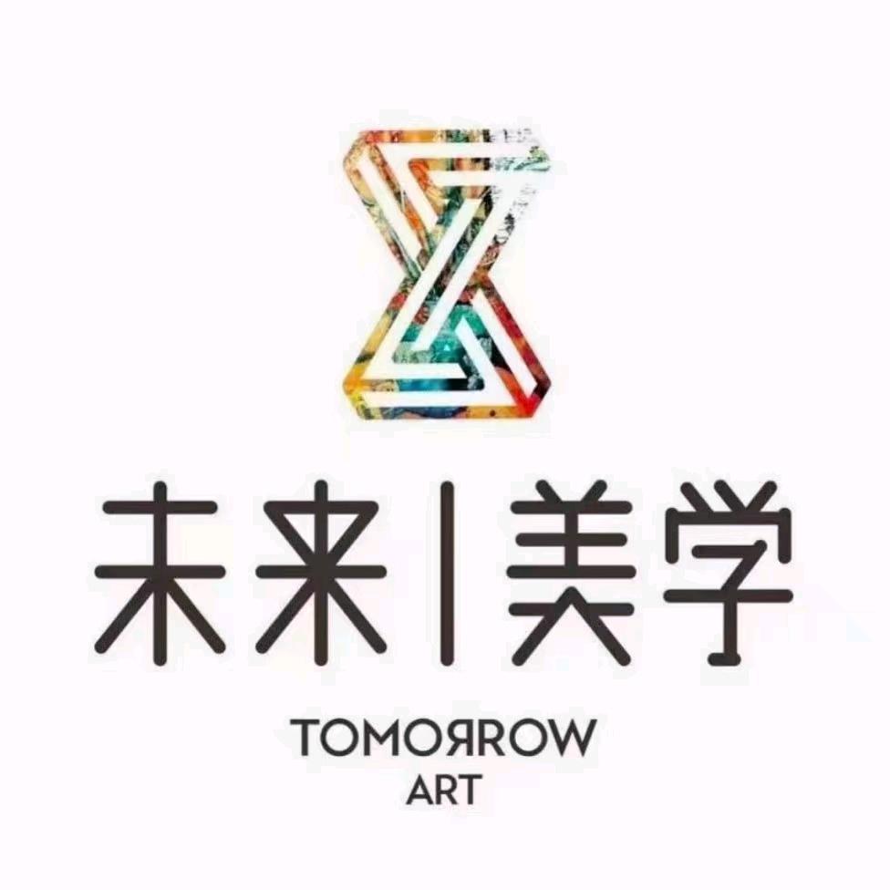 童画 未来美学