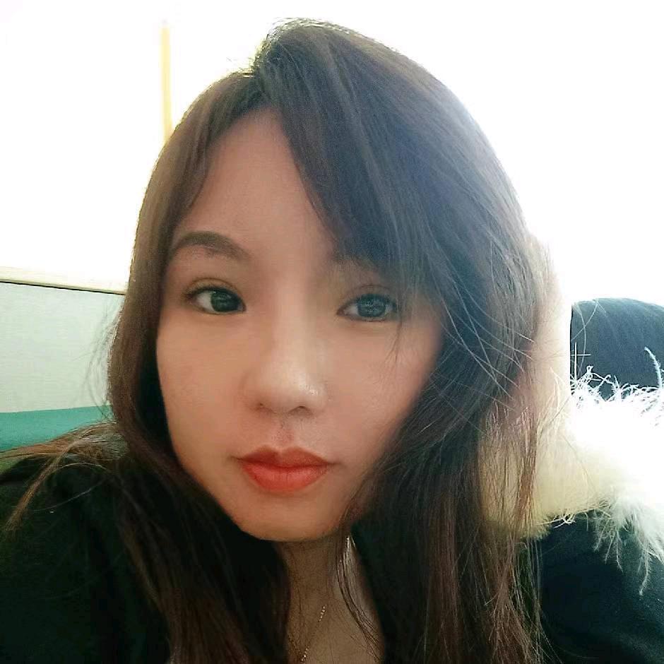 闺蜜Gromeo美甲官方号