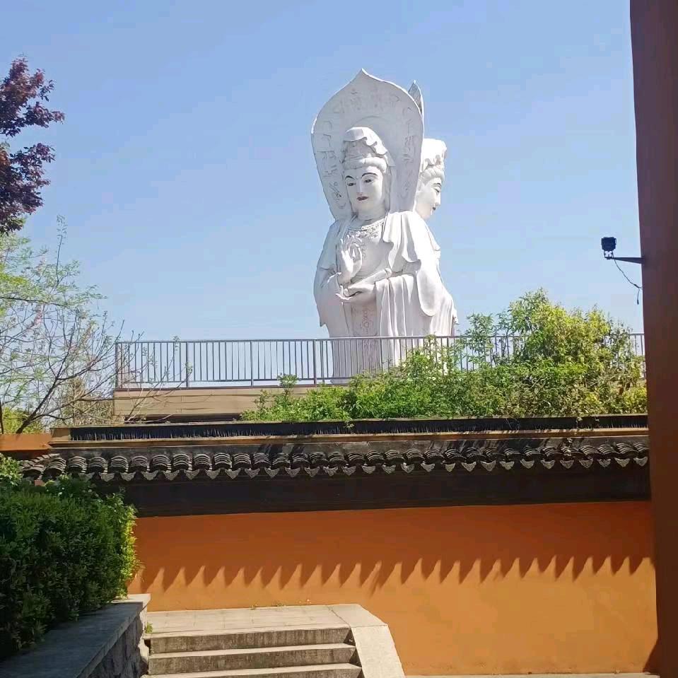 童艳