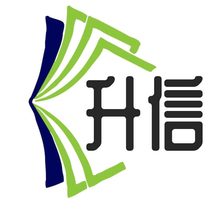 升信专营店