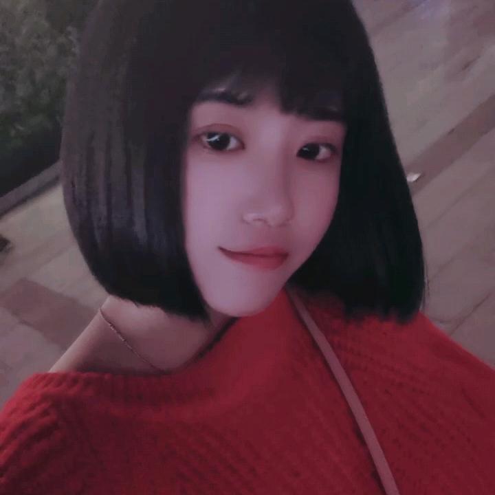 上官姑娘💋（赣通驾校）