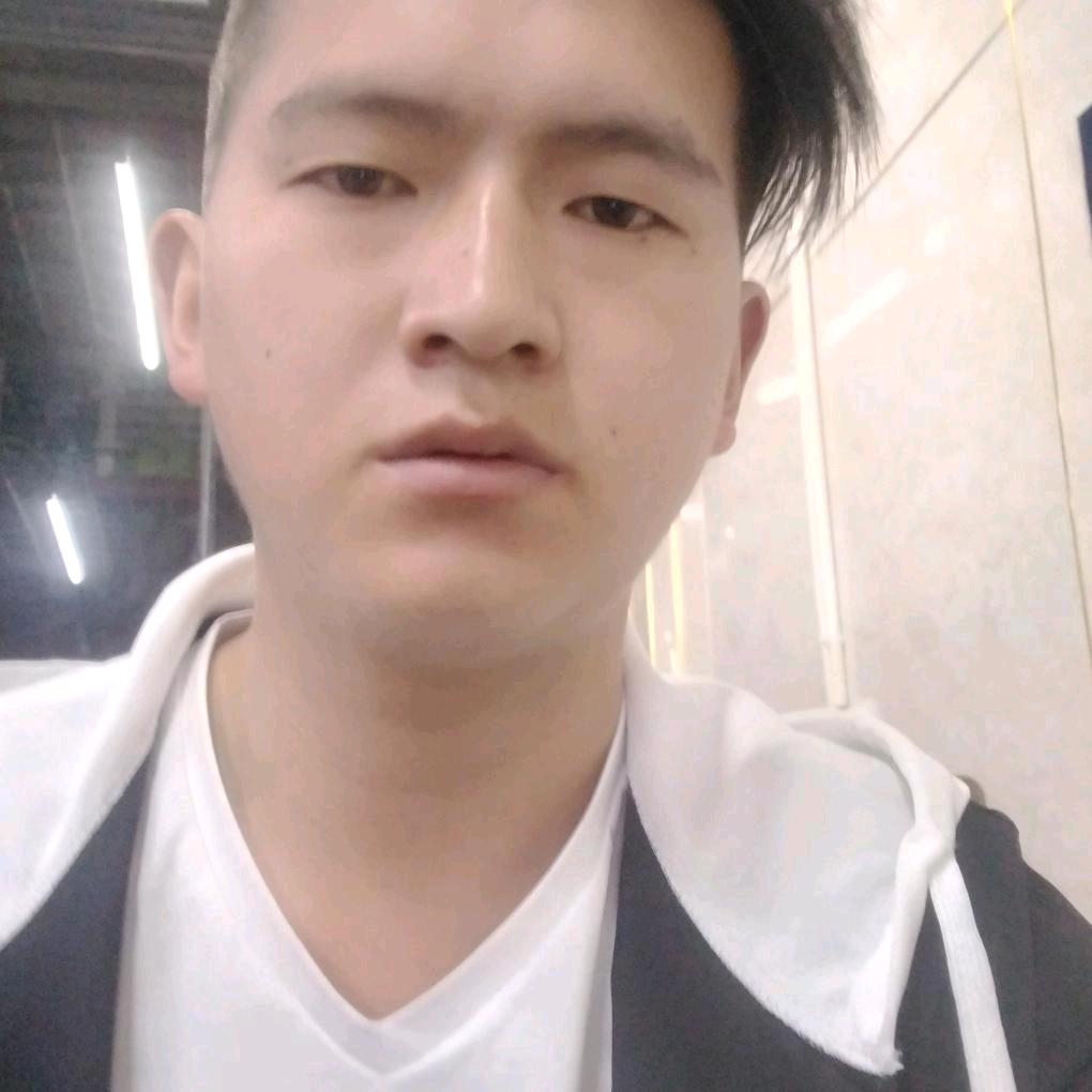 真心找个女朋友结婚