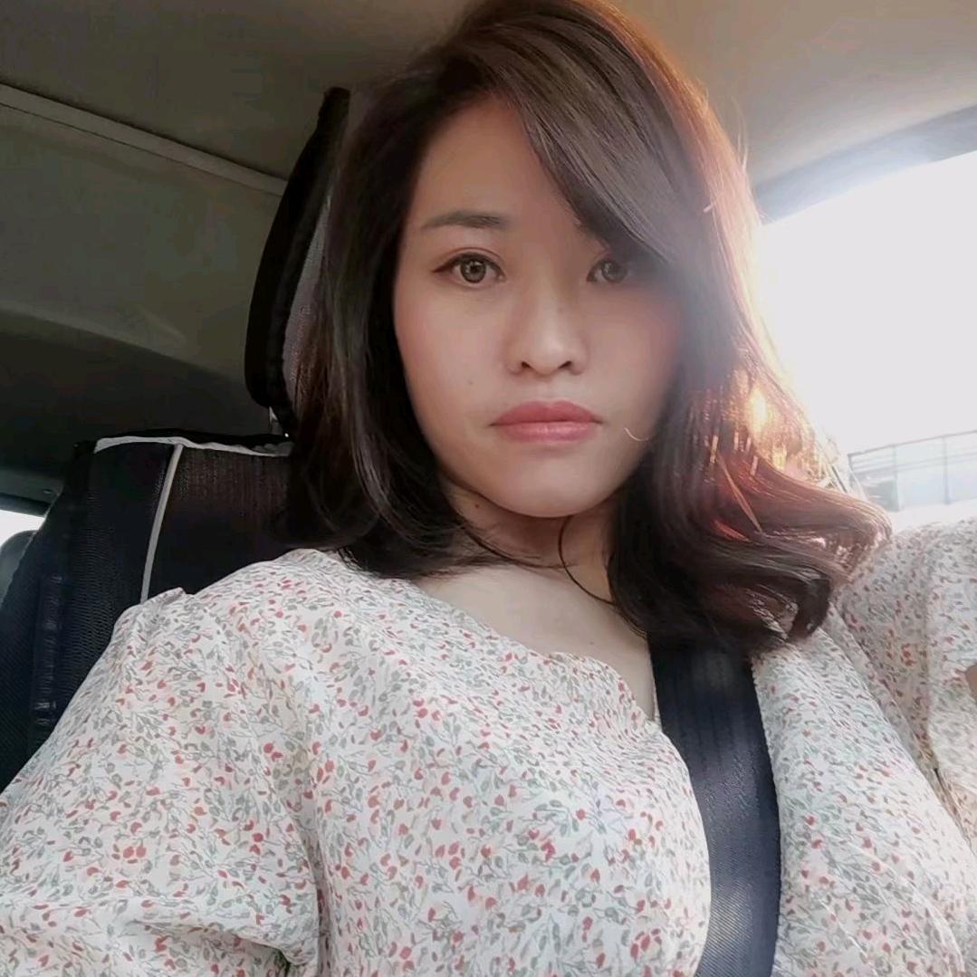 真心喂了狗