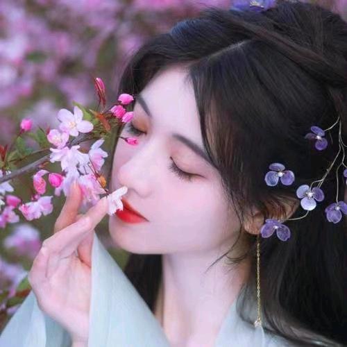 用户。幸福生活。