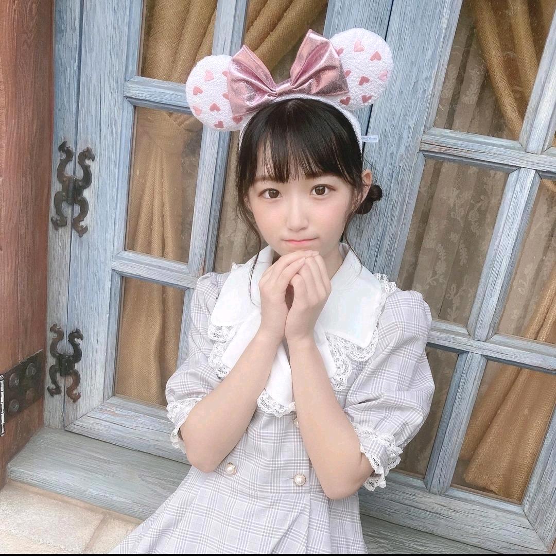 小音
