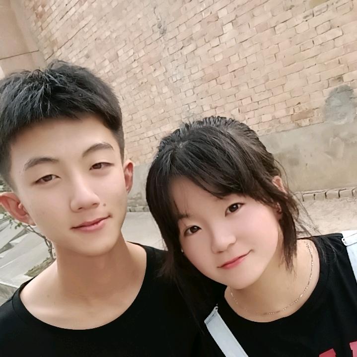 两个仔的娘