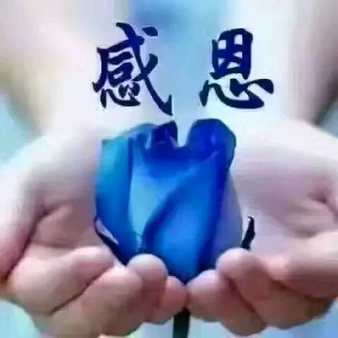 相逢是缘