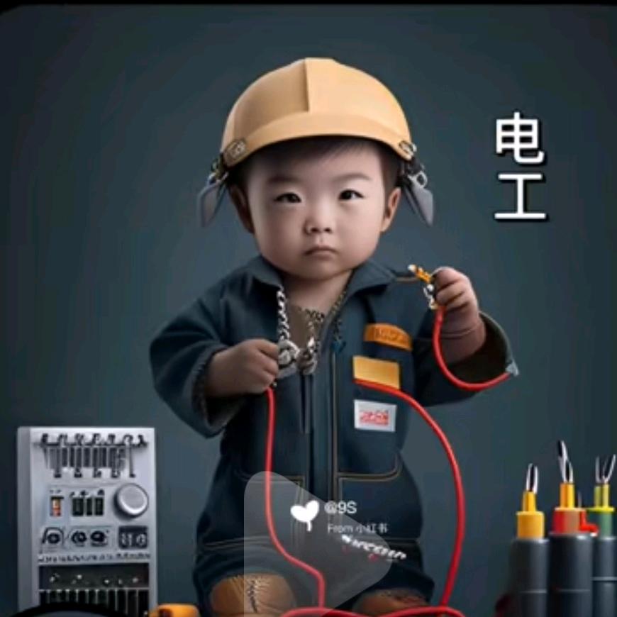 李俊