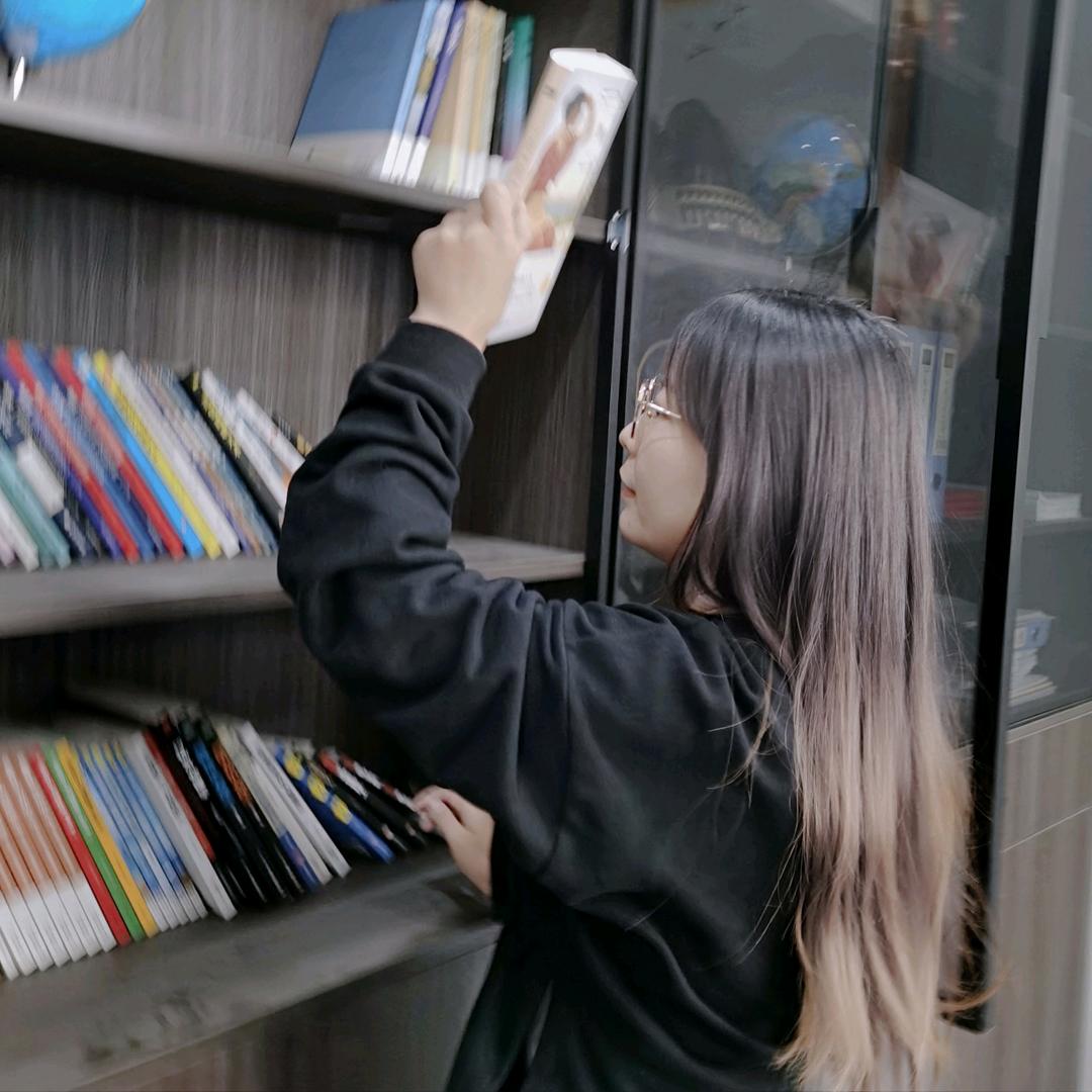 设计师🌱巴沐心
