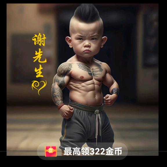 “墨”问君有几多愁