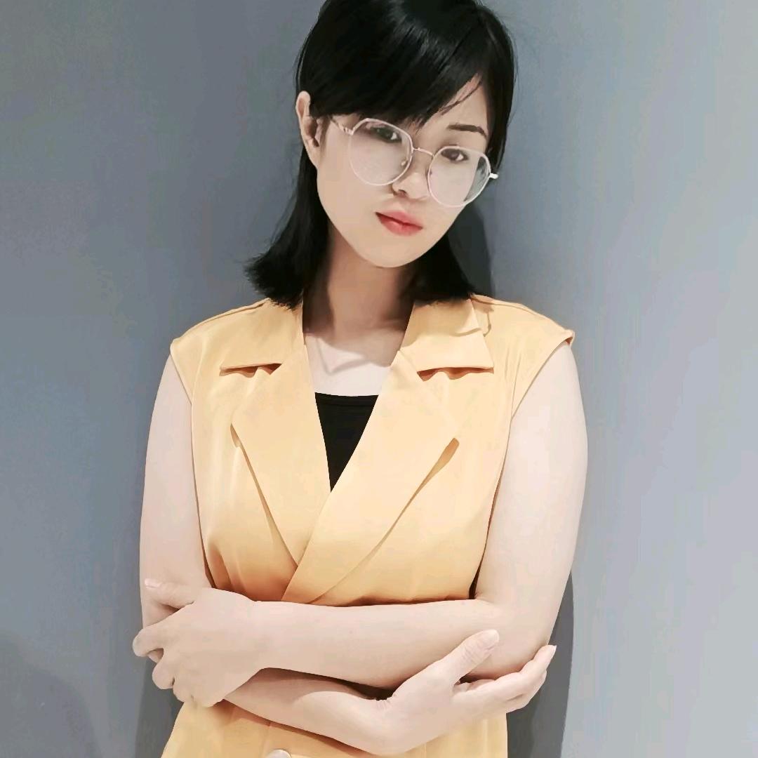 隆回名匠家装丽莎