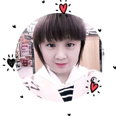 @💋郭三怪