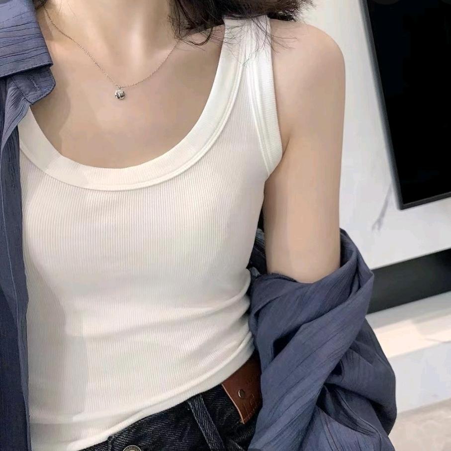 全球鹰🦅说剧