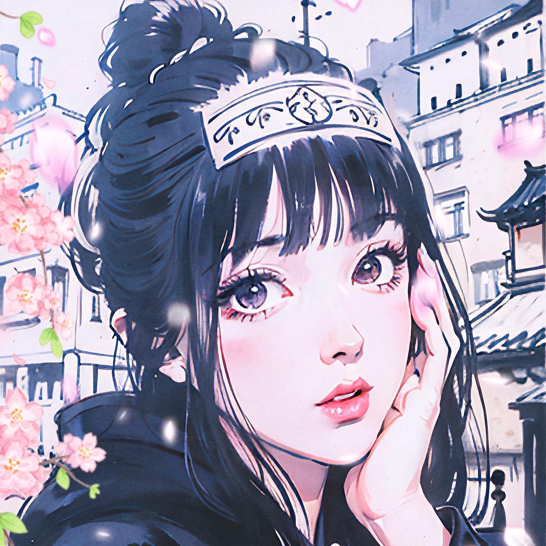 姐的心★禁止访问