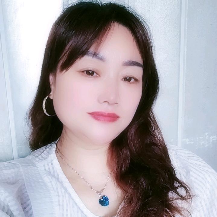 敏敏的幸福（张）