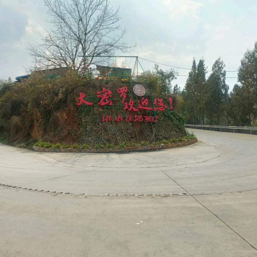 讲不出再见