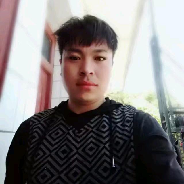 御足天下(玛莎店)官方号