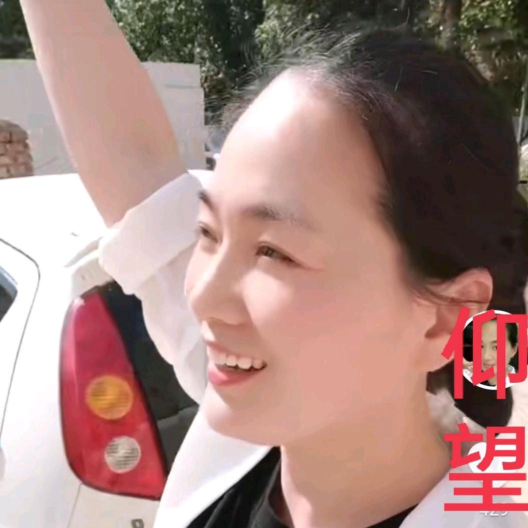 感恩❤🍀