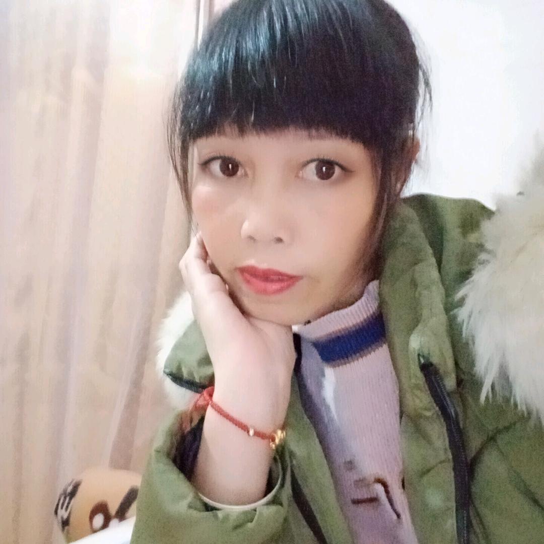 开心就好🌹🌹