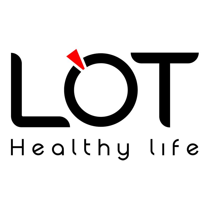 LOT官方旗舰店