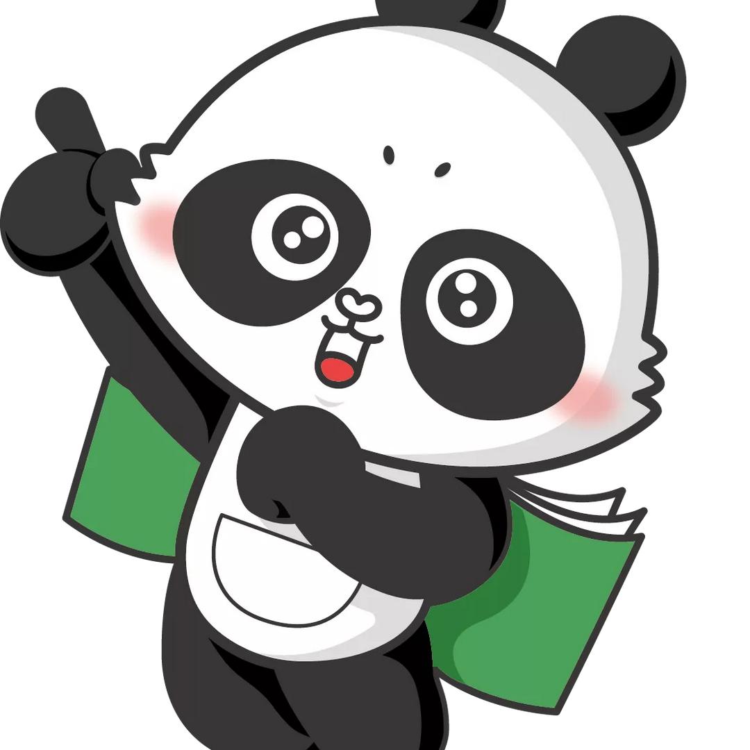 词小穷