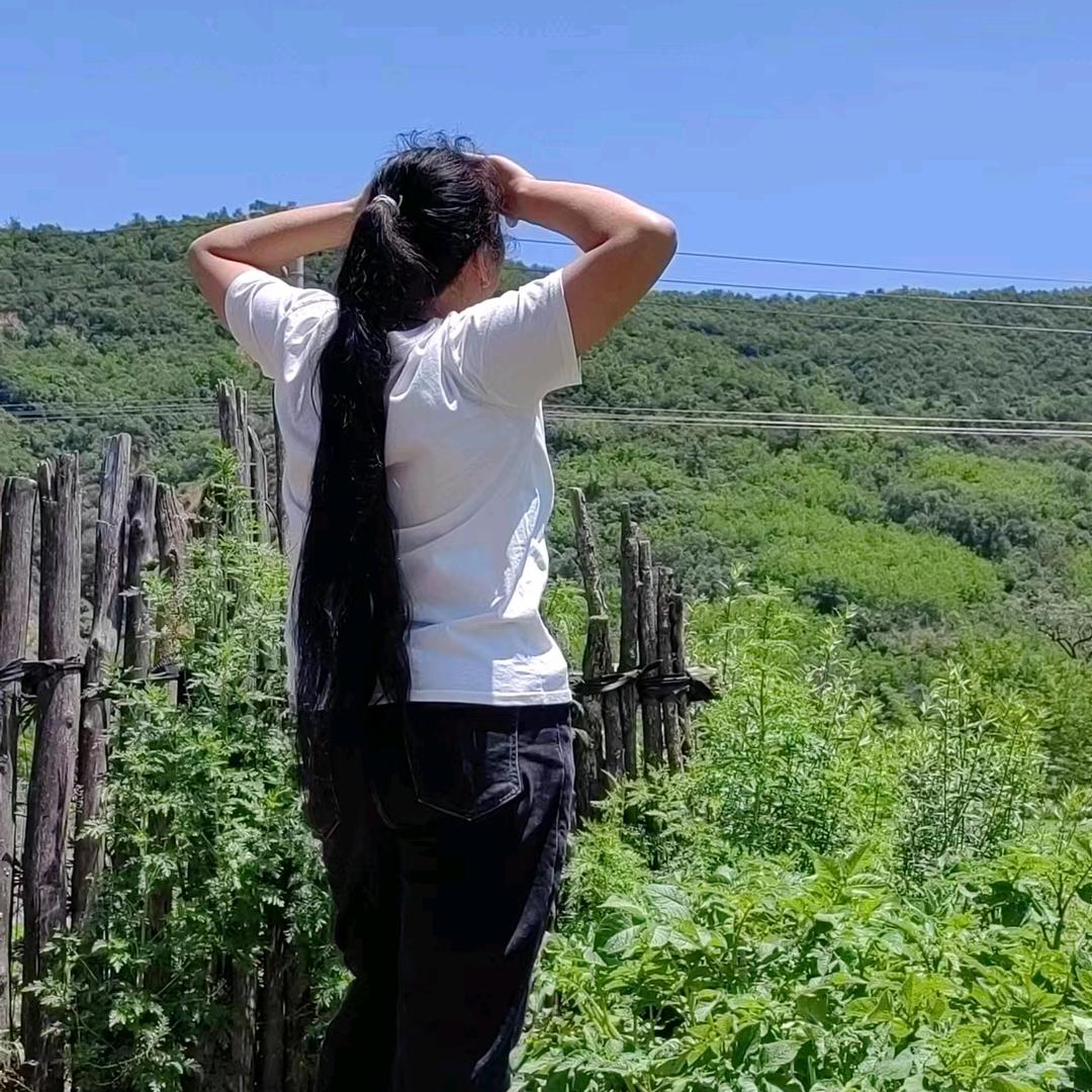 艳☆