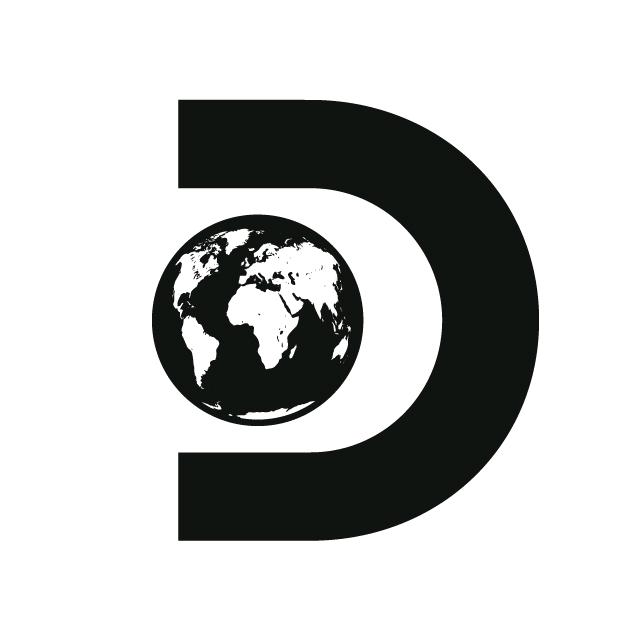 Discovery探索频道@抖音