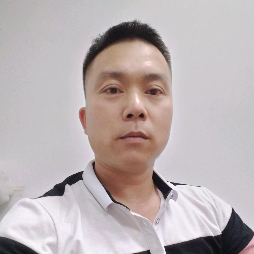 阿星