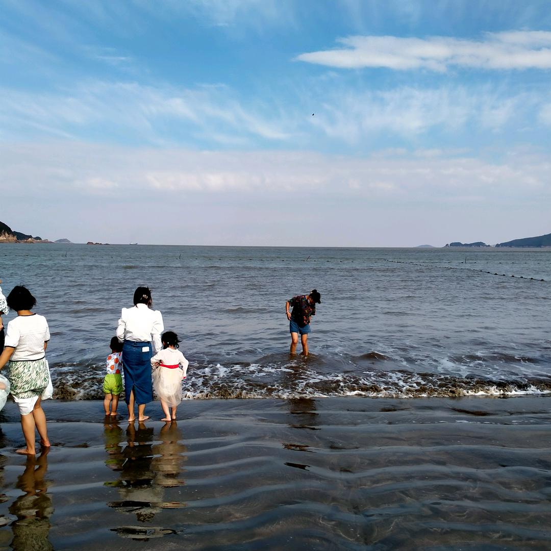 好人__一生平安