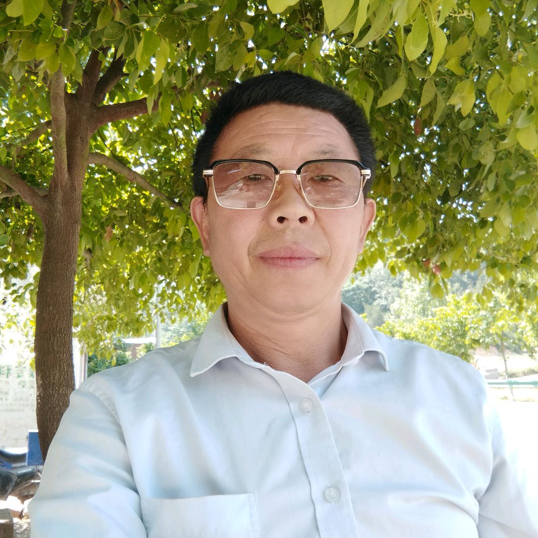 有你幸福