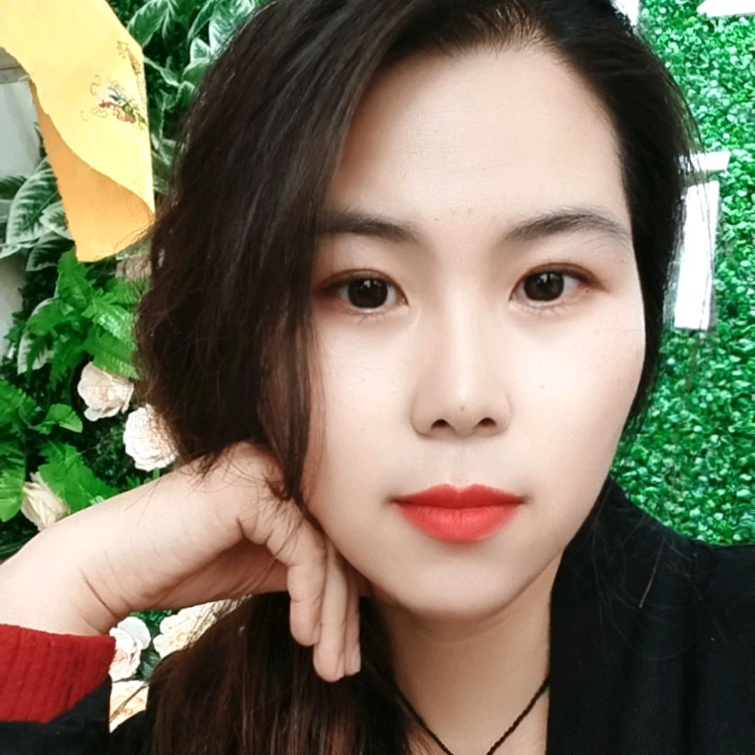 宁陵丽姐呀