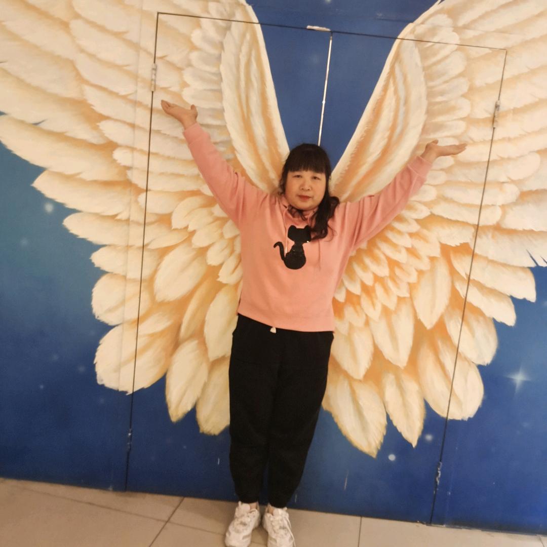 长垣秋莲探店