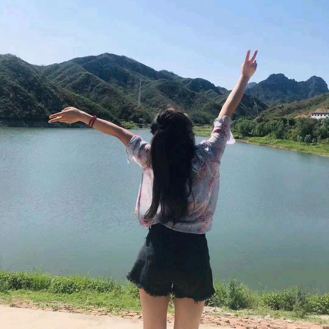 张财静宝