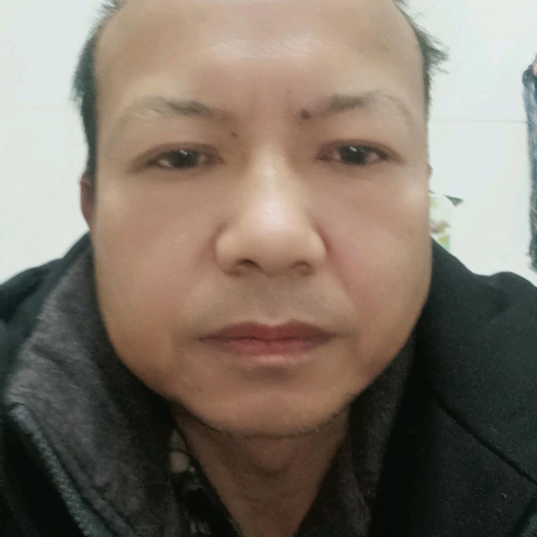 念念之中