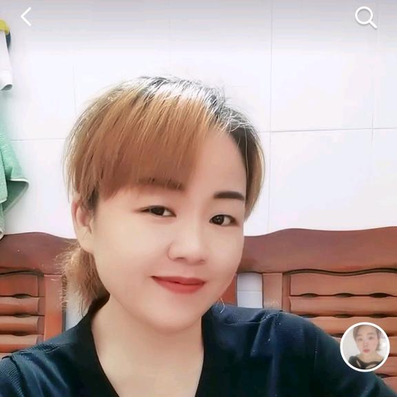 秋军