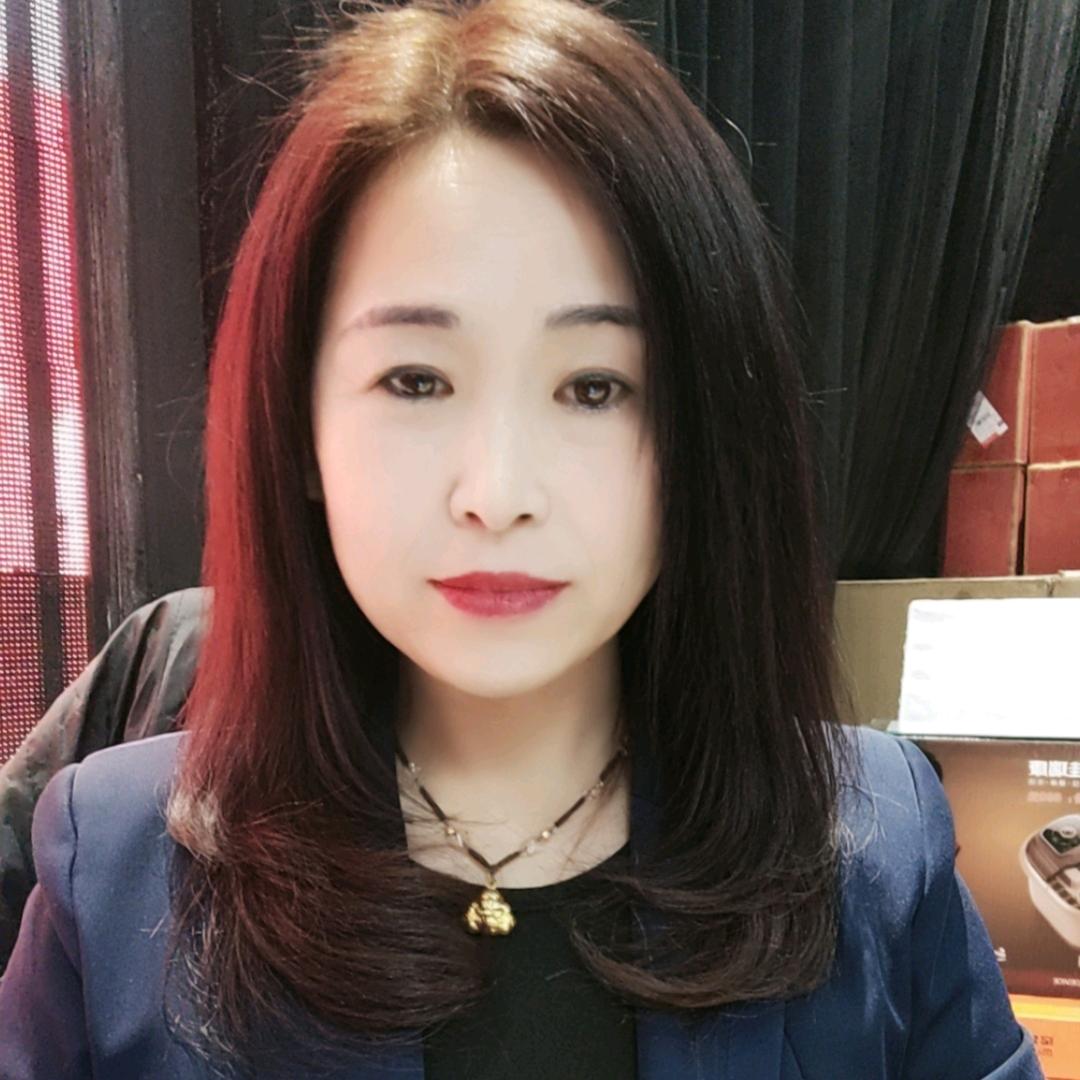 沈丘房产韩姐(招聘选房师）