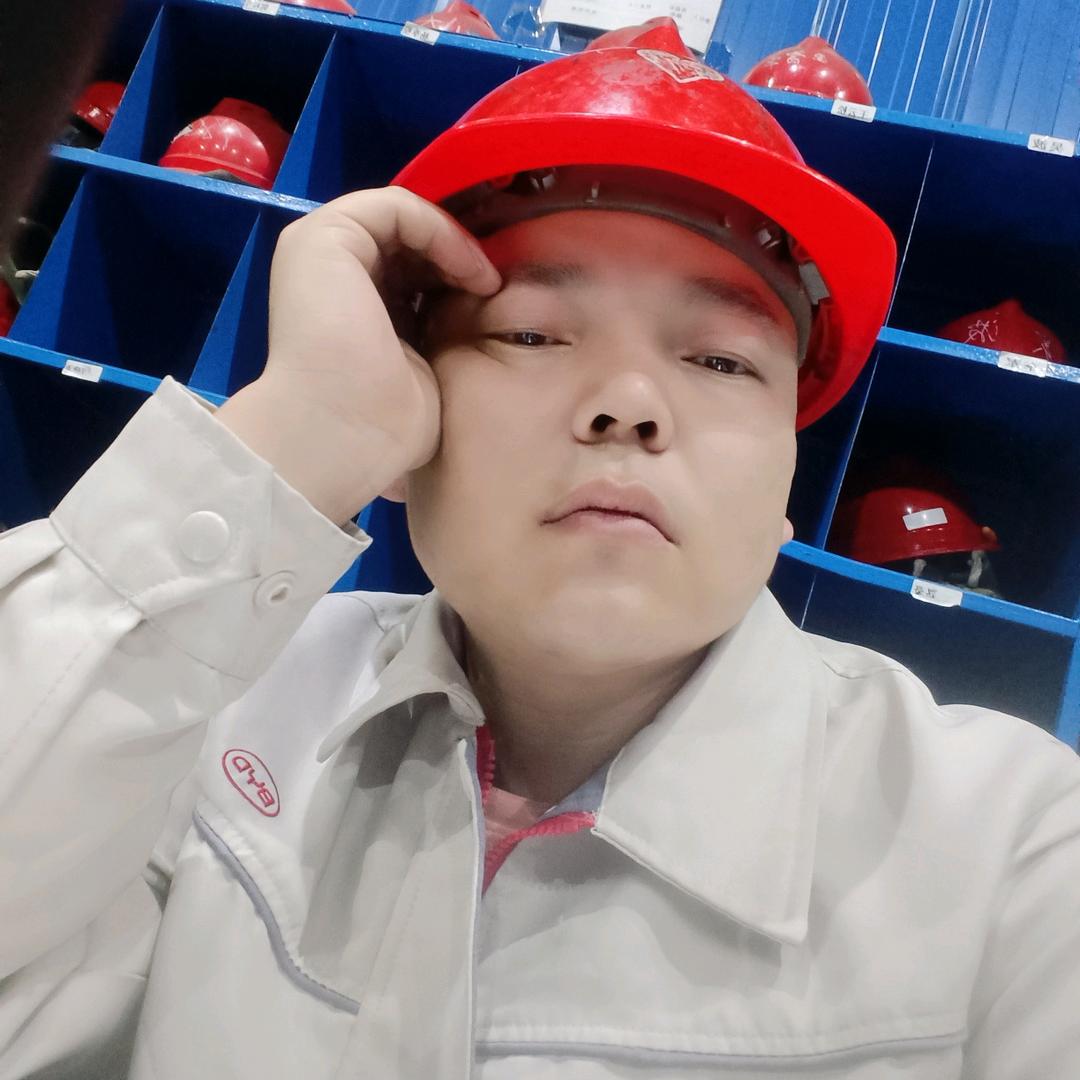 在广州做门窗的湖南哥哥