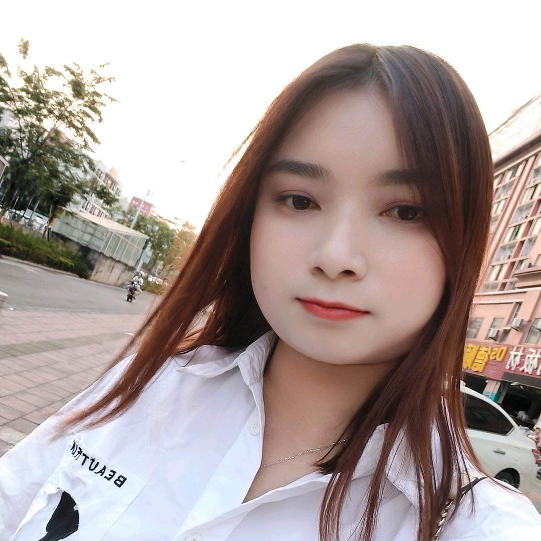 🍃自愈🍃