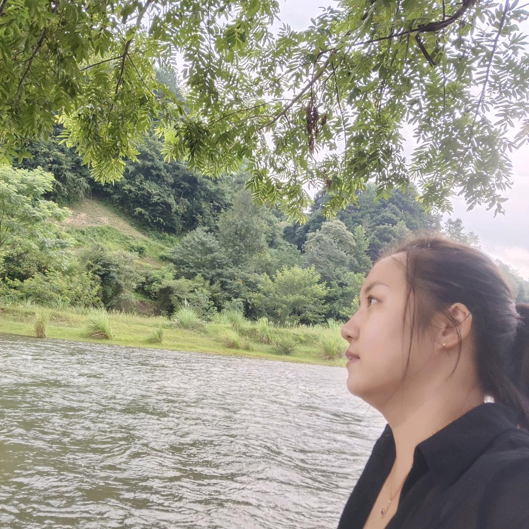 专业修脚小姐姐
