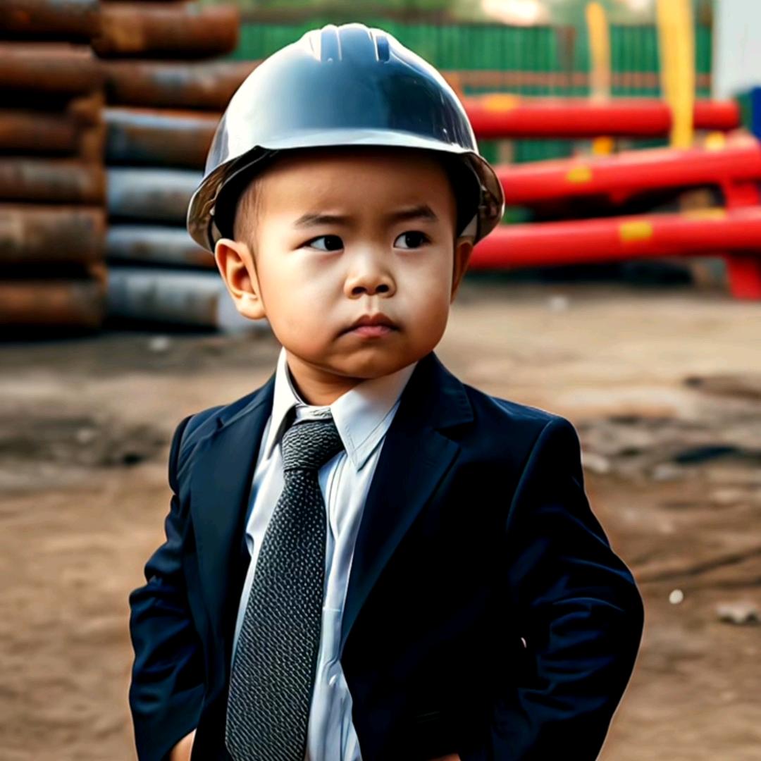 波形护栏安装小杨