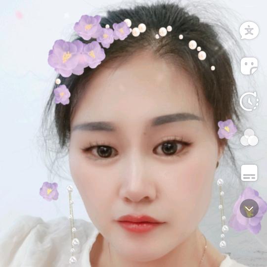 小猪快跑⁵⁸⁸